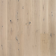 V4 Wood Flooring Driftwood AL108 Lichen White Oak