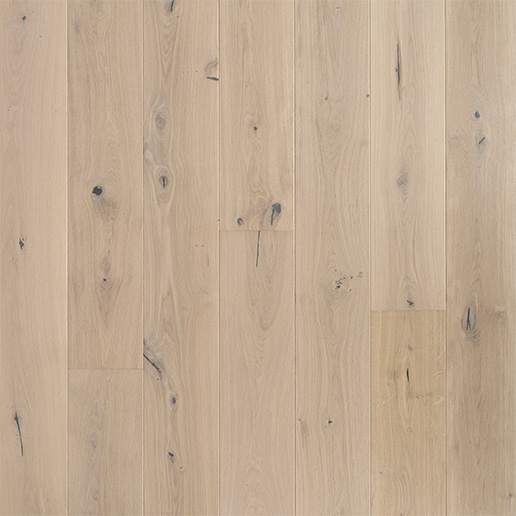 V4 Wood Flooring Driftwood AL108 Lichen White Oak