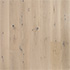 V4 Wood Flooring Driftwood AL108 Lichen White Oak