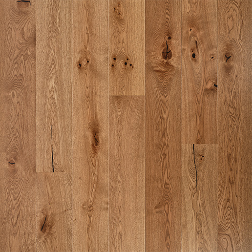 V4 Wood Flooring Driftwood AL109 Embered Oak