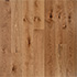 V4 Wood Flooring Driftwood AL109 Embered Oak