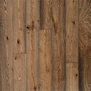 V4 Wood Flooring Heritage HG101 Kingswood