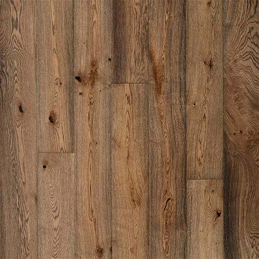 V4 Wood Flooring Heritage HG101 Kingswood