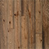 V4 Wood Flooring Heritage HG101 Kingswood