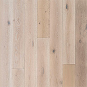 V4 Wood Flooring Heritage HG102 Bisham