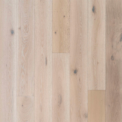 V4 Wood Flooring Heritage HG102 Bisham