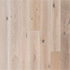V4 Wood Flooring Heritage HG102 Bisham