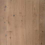 V4 Wood Flooring Heritage HG103 Rockingham