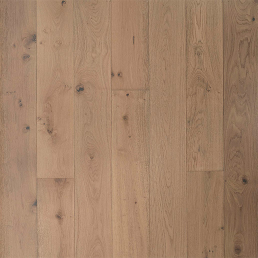 V4 Wood Flooring Heritage HG103 Rockingham