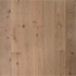 V4 Wood Flooring Heritage HG103 Rockingham