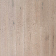 V4 Wood Flooring Heritage HG104 Enbourne