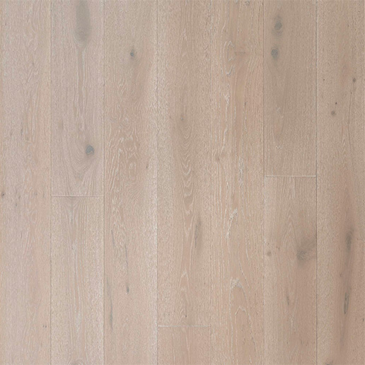 V4 Wood Flooring Heritage HG104 Enbourne