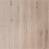 V4 Wood Flooring Heritage HG104 Enbourne