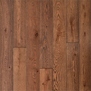 V4 Wood Flooring Heritage HG106 Brampton