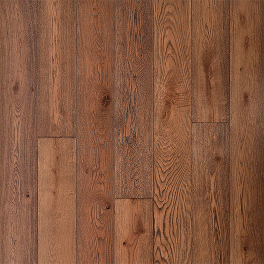 V4 Wood Flooring Heritage HG106 Brampton