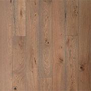 V4 Wood Flooring Heritage HG107 Delamere