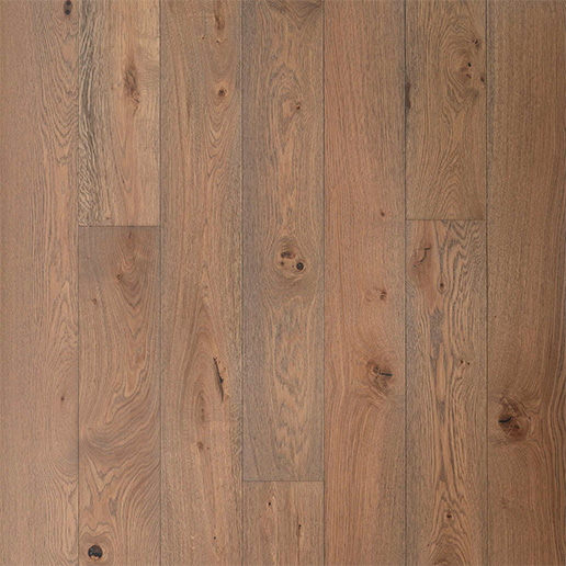V4 Wood Flooring Heritage HG107 Delamere