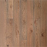 V4 Wood Flooring Heritage HG107 Delamere