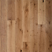 V4 Wood Flooring Heritage HG109 Grasmere