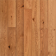 V4 Wood Flooring Heritage HG111 Toridan