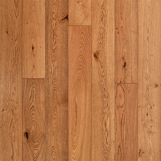 V4 Wood Flooring Heritage HG111 Toridan