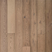 V4 Wood Flooring Heritage HG113 Cairngorms