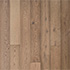 V4 Wood Flooring Heritage HG113 Cairngorms