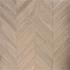 V4 Wood Flooring Tundra Chevron CV105 Misty Grey