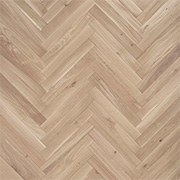 V4 Wood Flooring Tundra Herringbone TH109 Seashell 