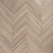 V4 Wood Flooring Tundra Herringbone TH110 Misty Grey
