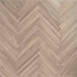 V4 Wood Flooring Tundra Herringbone TH110 Misty Grey
