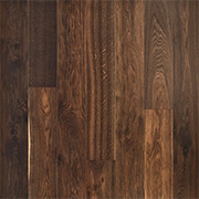 V4 Wood Flooring Tundra TK103 Smoked Oak Plank