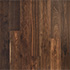 V4 Wood Flooring Tundra TK103 Smoked Oak Plank