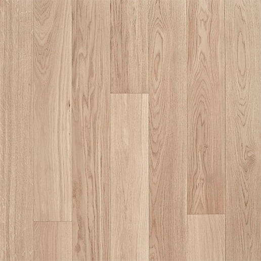 V4 Wood Flooring Tundra Park TK104 Seashell Plank