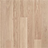 V4 Wood Flooring Tundra Park TK104 Seashell Plank