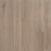 V4 Wood Flooring Tundra TK105 Misty Grey Plank