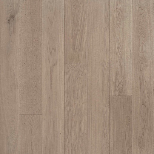 V4 Wood Flooring Tundra TK105 Misty Grey Plank