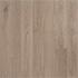 V4 Wood Flooring Tundra TK105 Misty Grey Plank