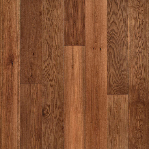 V4 Wood Flooring Tundra TK106 Thermo Oak Plank