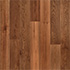 V4 Wood Flooring Tundra TK106 Thermo Oak Plank
