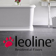 Leoline Vinyl Flooring