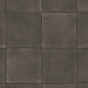 Tarkett Goliath Baldosa Dark Vinyl Flooring