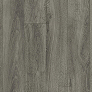 Tarkett Goliath French Oak Anthracite Vinyl