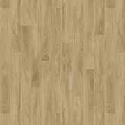 Tarkett Goliath French Oak Medium Beige Vinyl