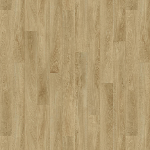 Tarkett Goliath French Oak Medium Beige Vinyl