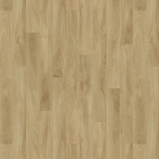 Tarkett Goliath French Oak Medium Beige Vinyl