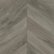 Tarkett Goliath Haussmann Dark Grey Vinyl