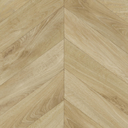 Tarkett Goliath Haussmann Natural Vinyl