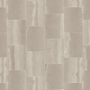 Tarkett Golieth Kaolin Taupe Metallic