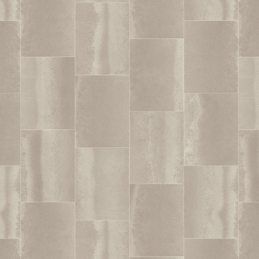 Tarkett Golieth Kaolin Taupe Metallic